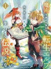 错题本上的夏天 作品封面