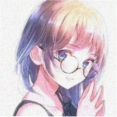 沈知夏 人物头像